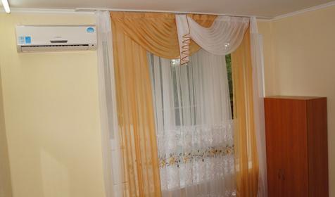 Одноместный