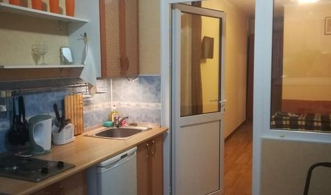 Гостевой дом Натали, Геленджик