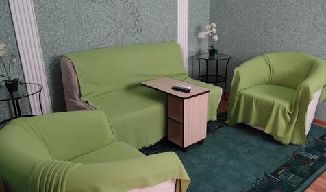 Гостевой дом Натали, Геленджик