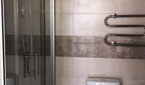 Гостевой дом Фаина, Адлер