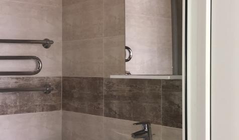 Гостевой дом Фаина, Адлер