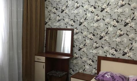 Гостевой дом Фаина, Адлер