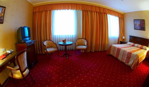 Полулюкс maxi