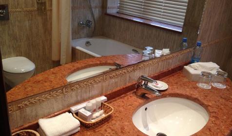 Полулюкс maxi