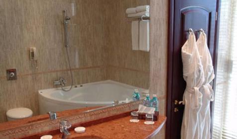 Люкс комфорт maxi