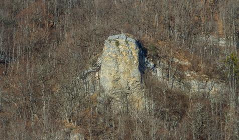 Мостовской р-н, с. Никитино