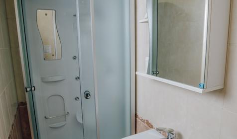 Двухместный