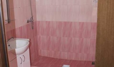 Стандарт двухместный