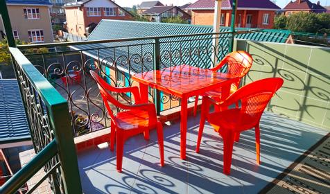 На Николаевской 25