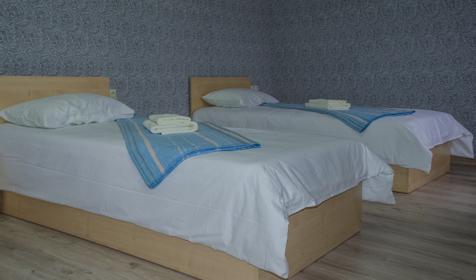 Стандарт плюс