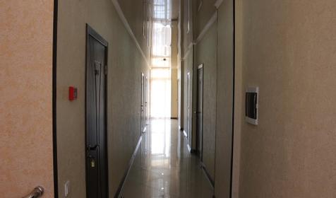 «АллиАнна»