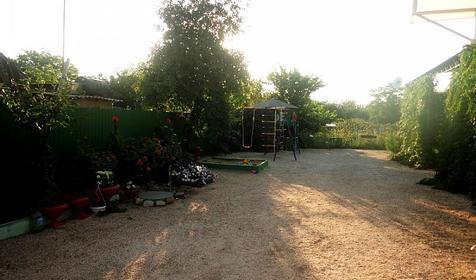 На Коллективной