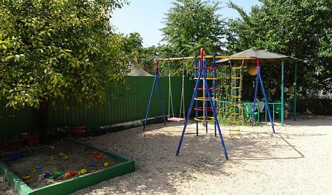 На Коллективной