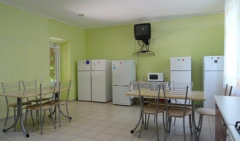 На Коллективной