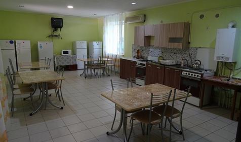 На Коллективной