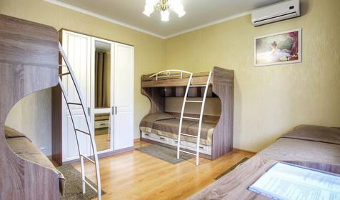 Семиместный стандарт