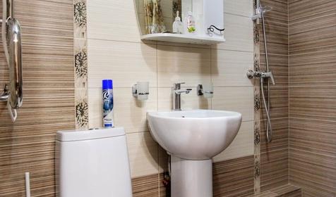 Семиместный стандарт