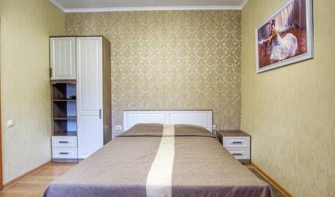 Семиместный стандарт