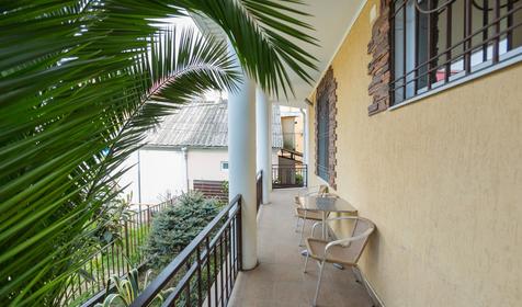 Адлер-НаИгМа