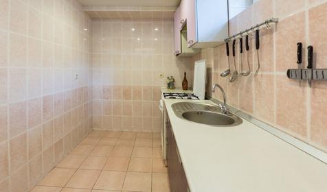 Адлер-НаИгМа