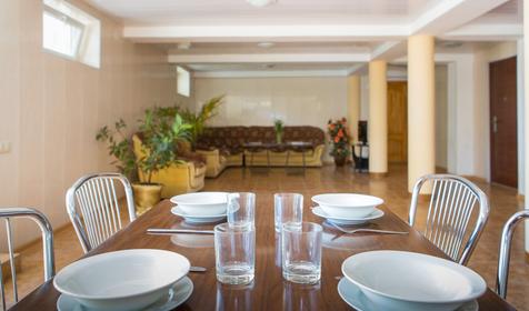 Адлер-НаИгМа