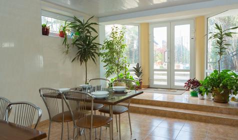 Адлер-НаИгМа