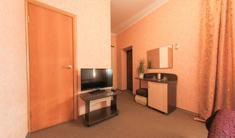 Адлер-НаИгМа