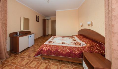 Адлер-НаИгМа