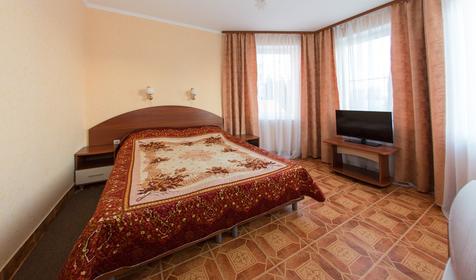 Адлер-НаИгМа