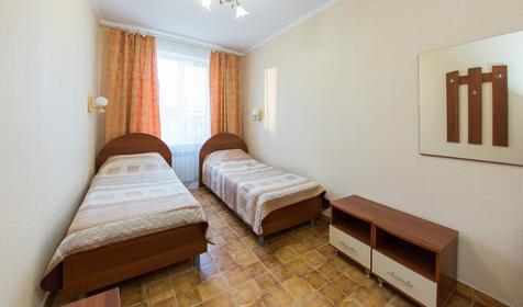 Адлер-НаИгМа