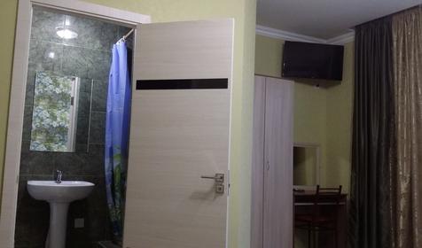 Санта-Барбара