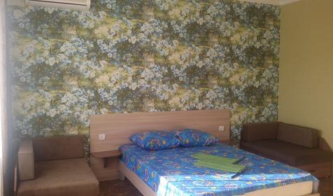 Санта-Барбара