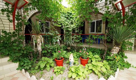 Санта-Барбара