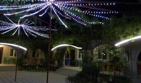 Санта-Барбара