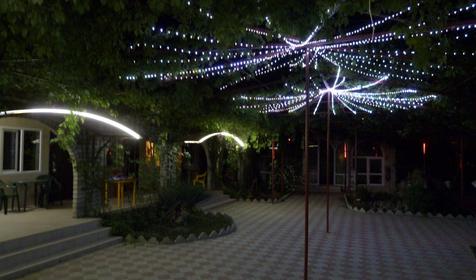 Санта-Барбара