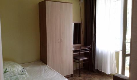 Санта-Барбара