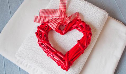 Отель Home (Хоум), г. Краснодар