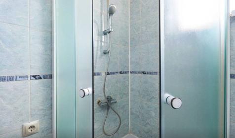 Отель Home (Хоум), г. Краснодар