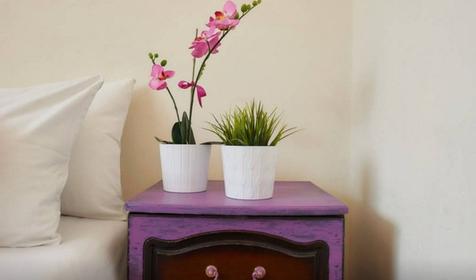 Отель Home (Хоум), г. Краснодар