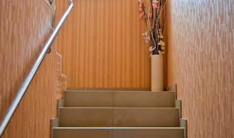 Отель Home (Хоум), г. Краснодар