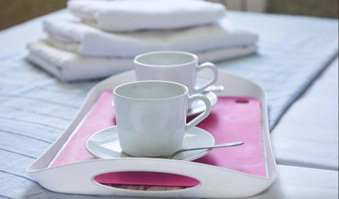 Отель Home (Хоум), г. Краснодар