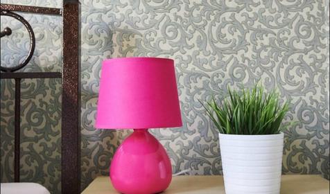 Отель Home (Хоум), г. Краснодар