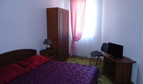 Одноместный