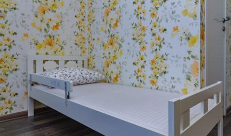 Трехместный комфорт с балконом и видом на море