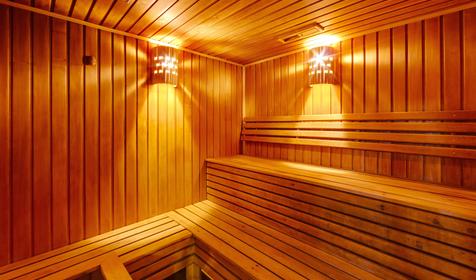 Мартон Тургенева