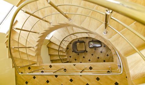 Villa San Remo (Вилла Санремо)