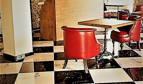 Marton Boutique and Spa (Мартон Бутик Энд Спа)