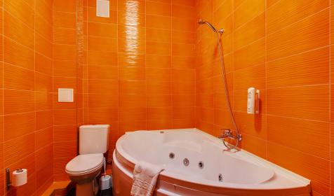 Marton Boutique and Spa (Мартон Бутик Энд Спа)