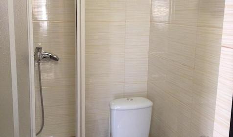 Стандарт улучшенный