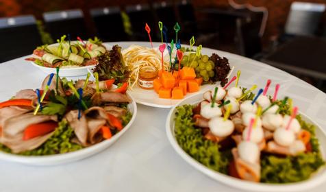 Villa Dias (Вилла Диас)